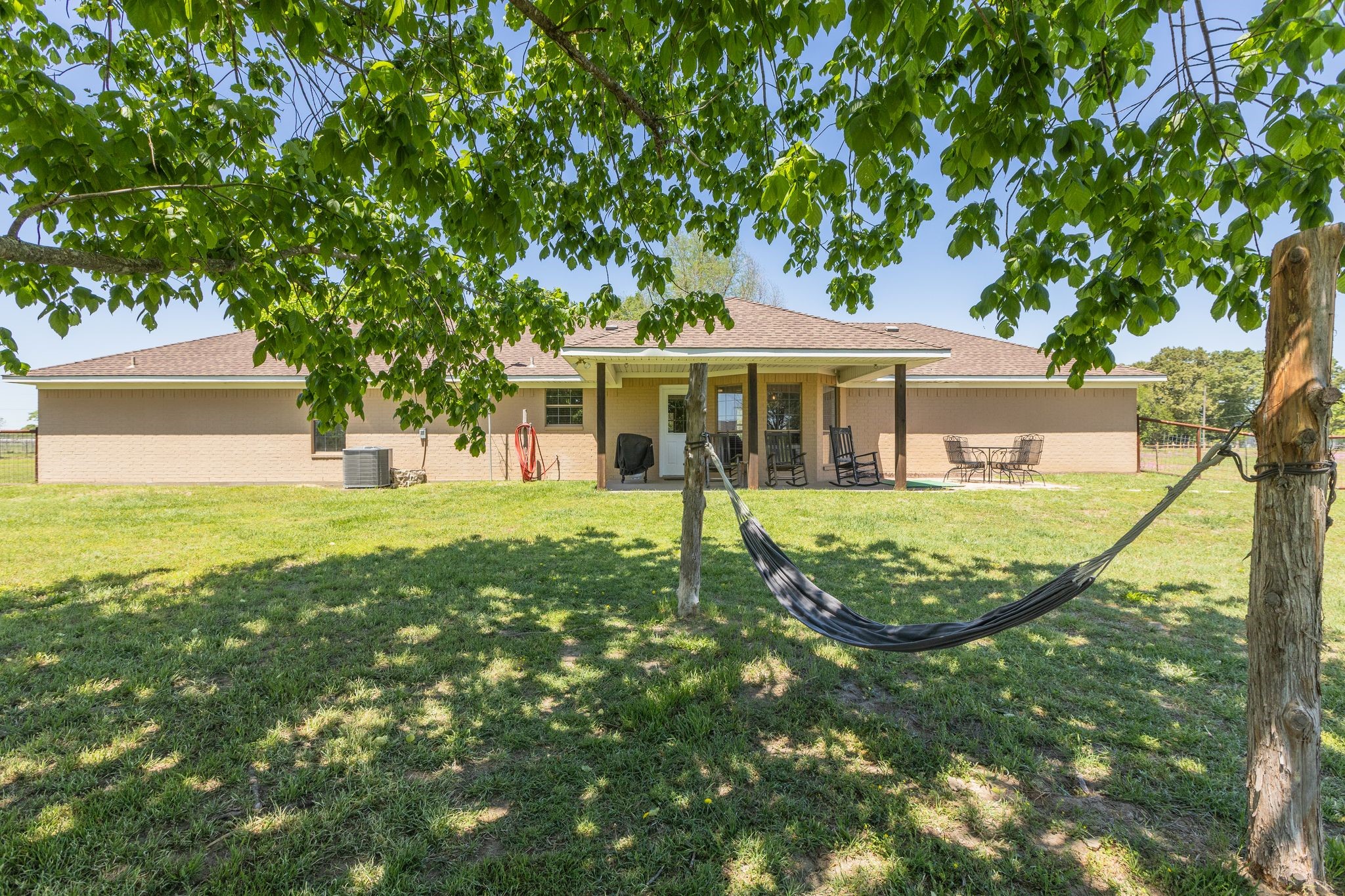 200 Vz County Road 4124 Canton TX 75103