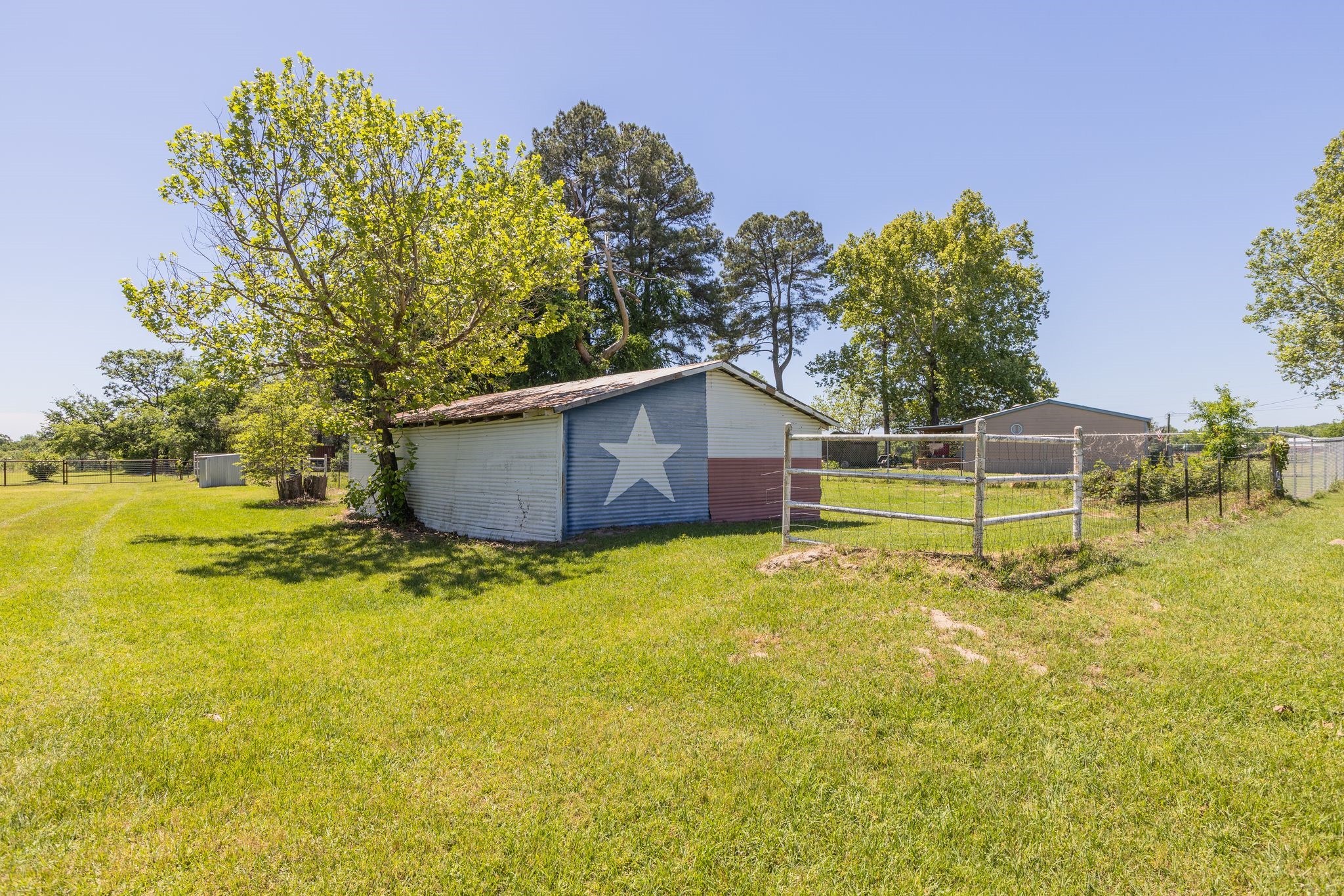 200 Vz County Road 4124 Canton TX 75103