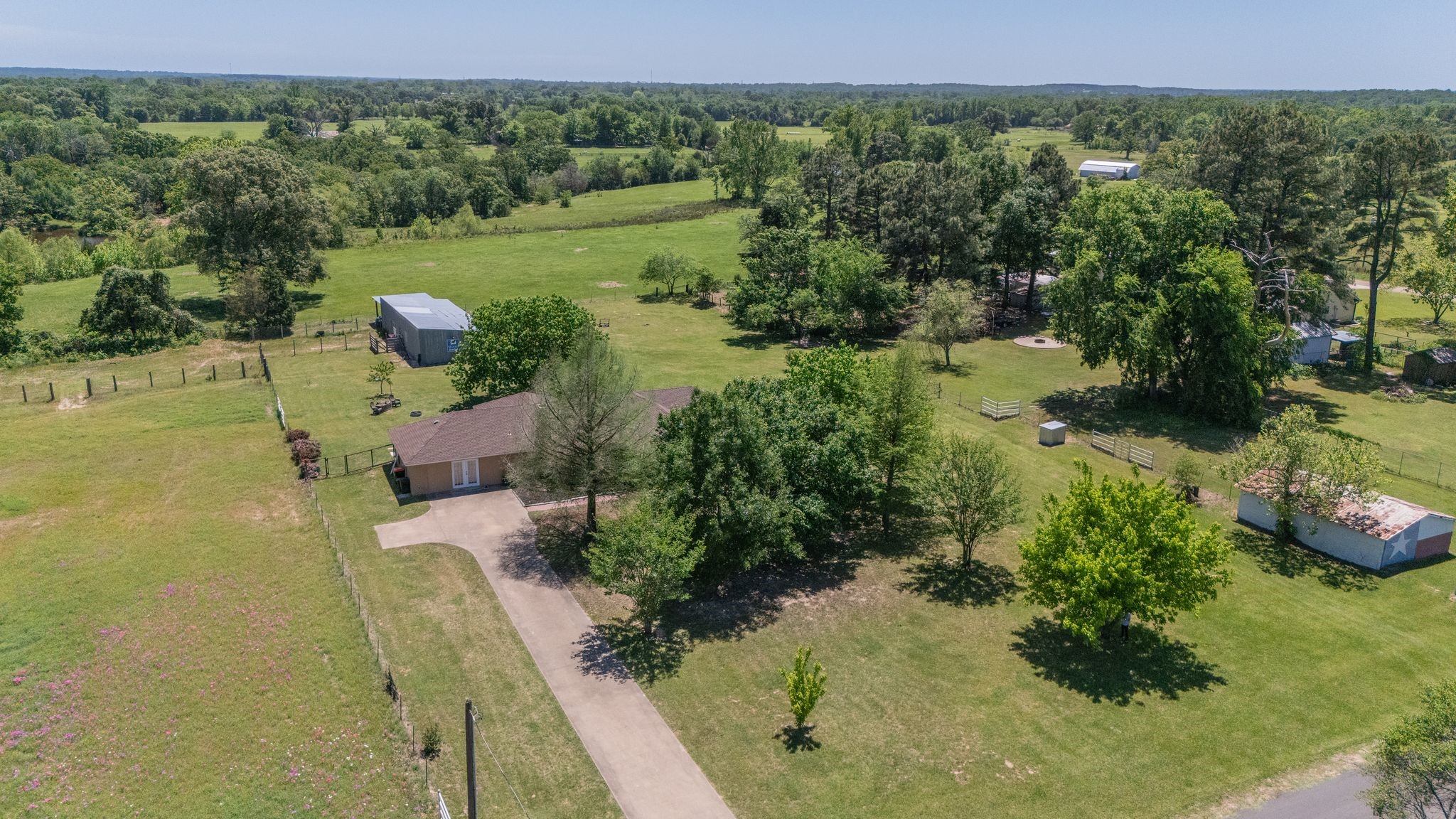 200 Vz County Road 4124 Canton TX 75103