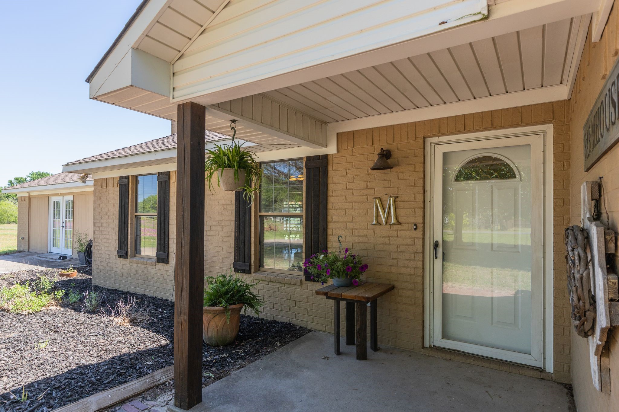 200 Vz County Road 4124 Canton TX 75103