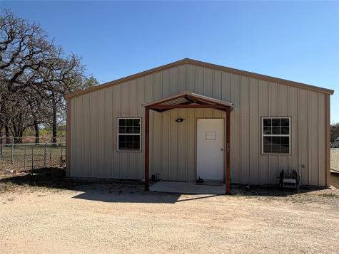 2209 Fm 18 Clyde TX 79510