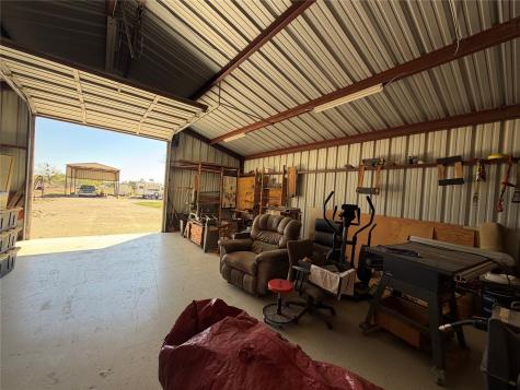 2209 Fm 18 Clyde TX 79510