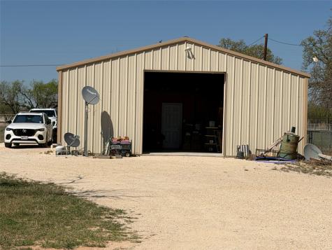 2209 Fm 18 Clyde TX 79510