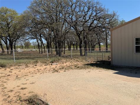 2209 Fm 18 Clyde TX 79510
