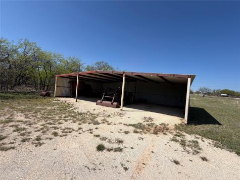 2209 Fm 18 Clyde TX 79510