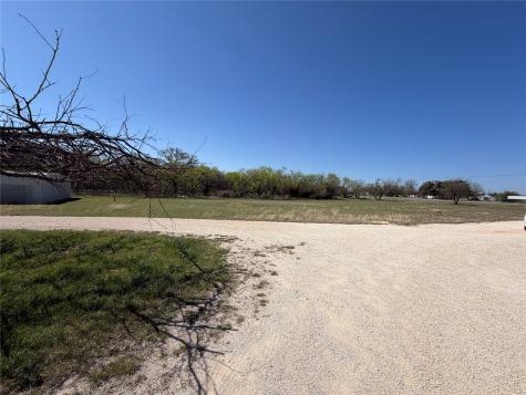 2209 Fm 18 Clyde TX 79510