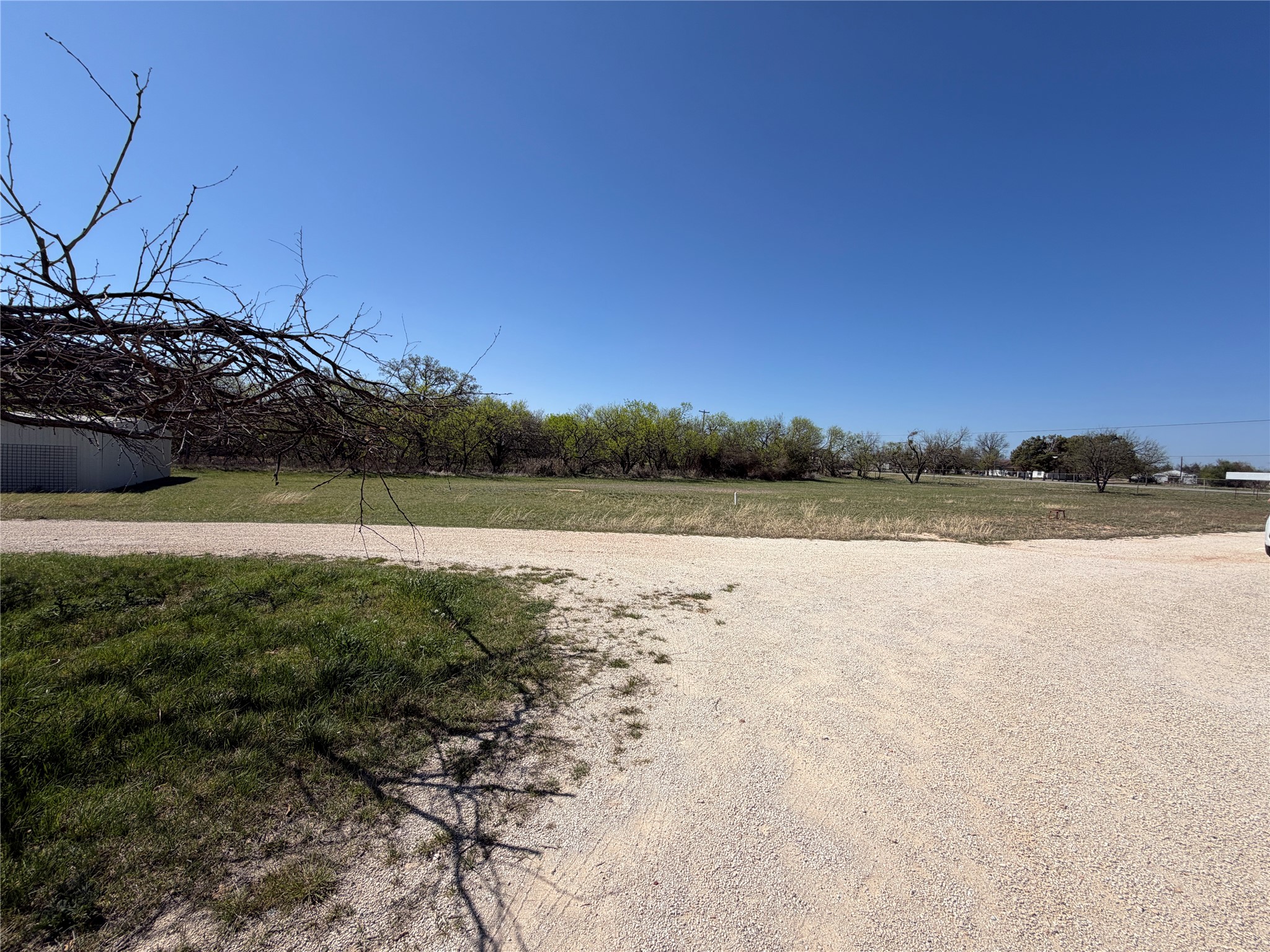 2209 Fm 18 Clyde TX 79510