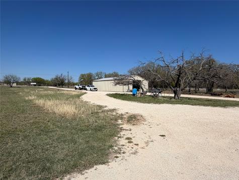 2209 Fm 18 Clyde TX 79510