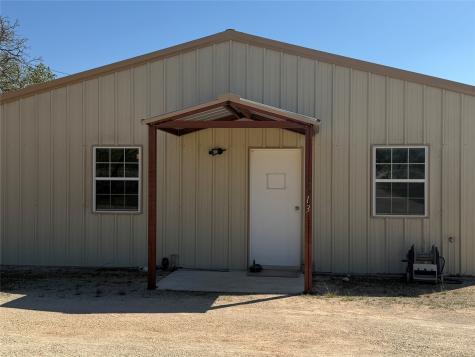 2209 Fm 18 Clyde TX 79510