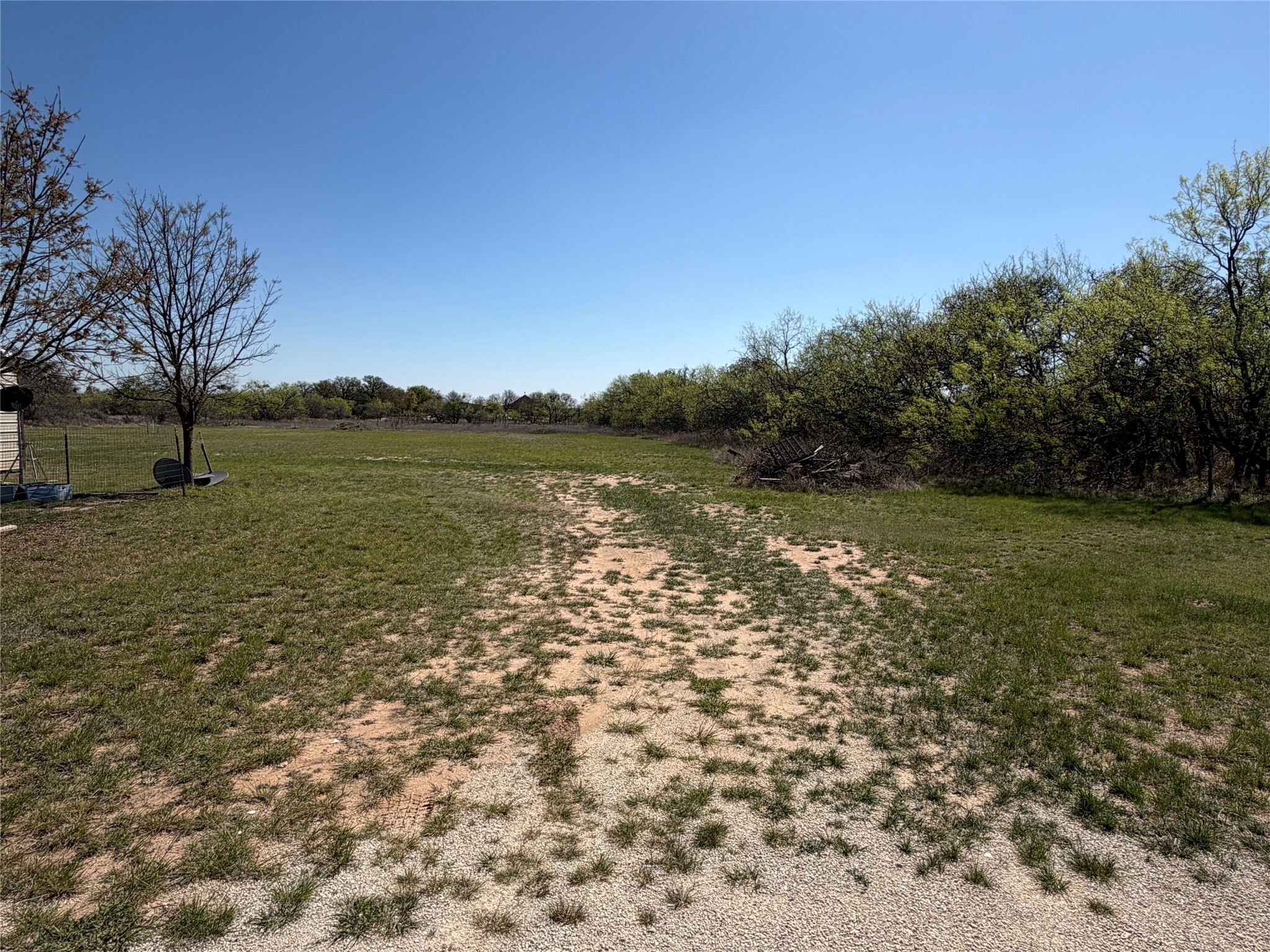 2209 Fm 18 Clyde TX 79510