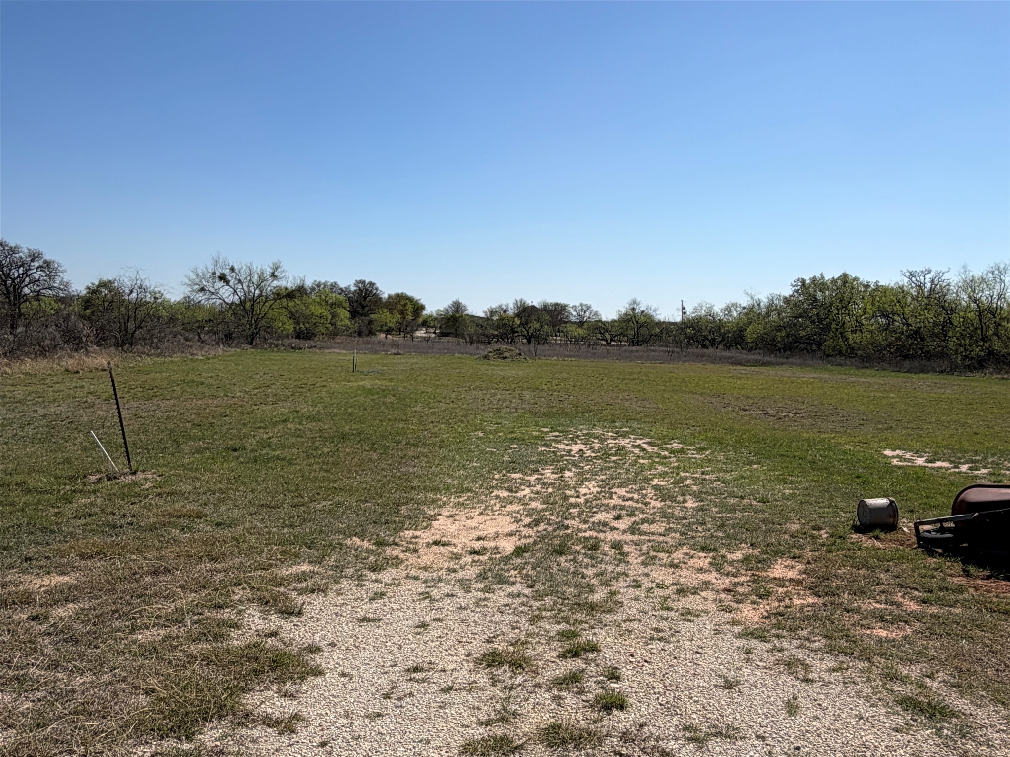 2209 Fm 18 Clyde TX 79510