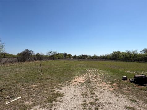 2209 Fm 18 Clyde TX 79510