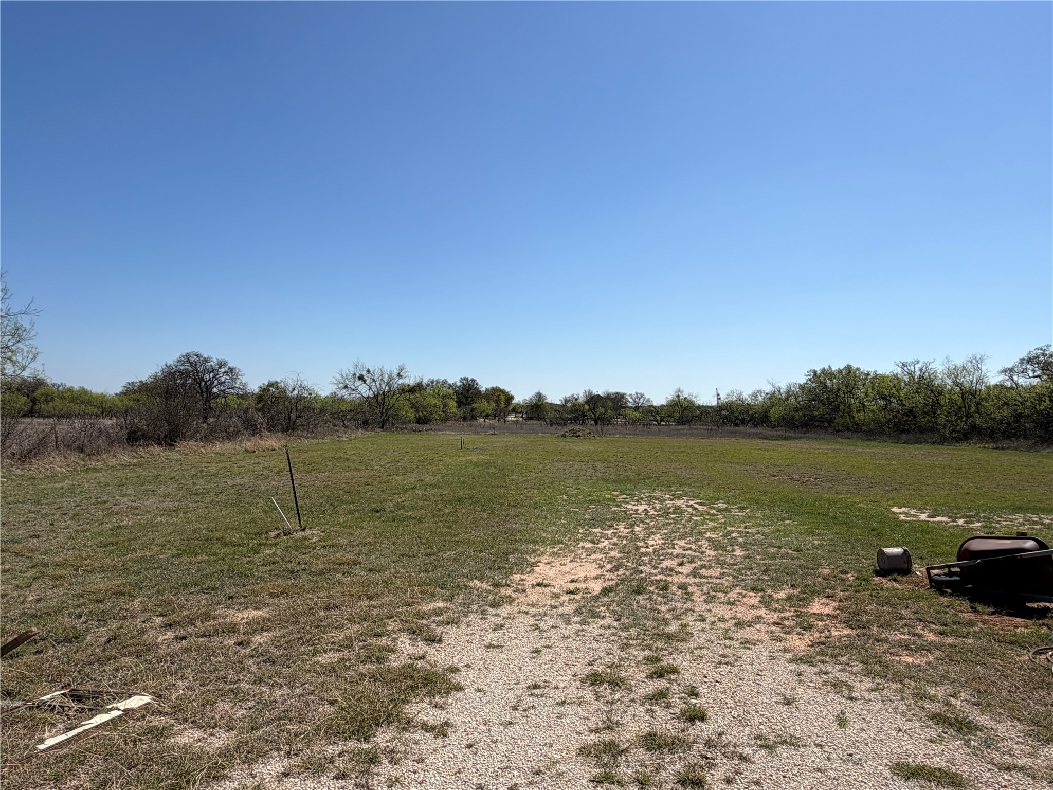 2209 Fm 18 Clyde TX 79510