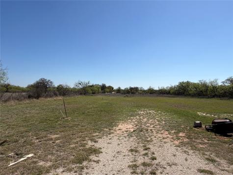 2209 Fm 18 Clyde TX 79510