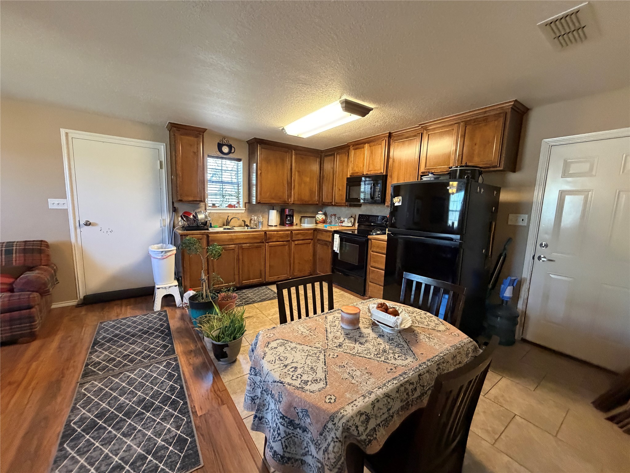 2209 Fm 18 Clyde TX 79510