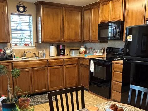 2209 Fm 18 Clyde TX 79510