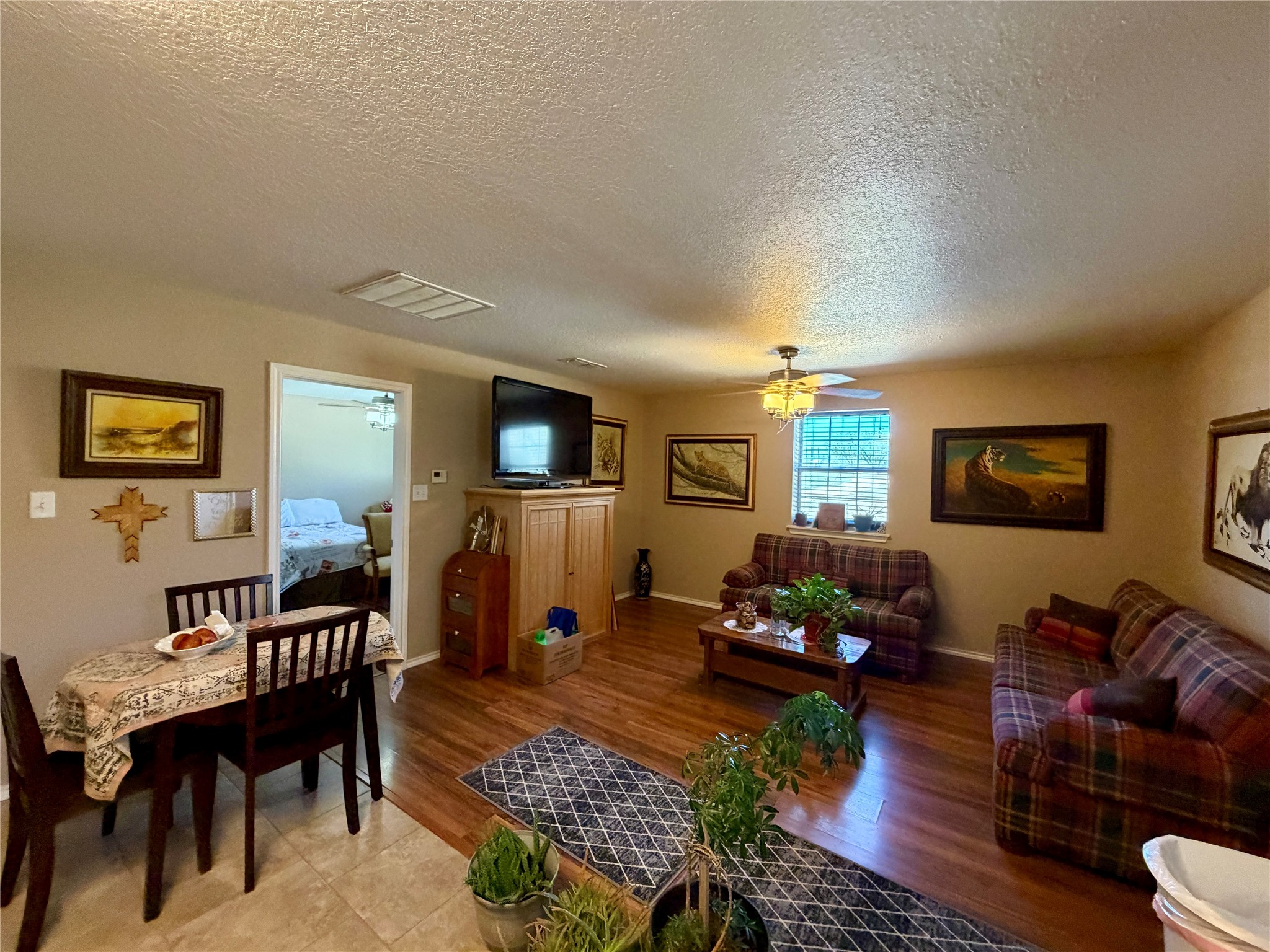 2209 Fm 18 Clyde TX 79510