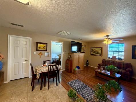 2209 Fm 18 Clyde TX 79510