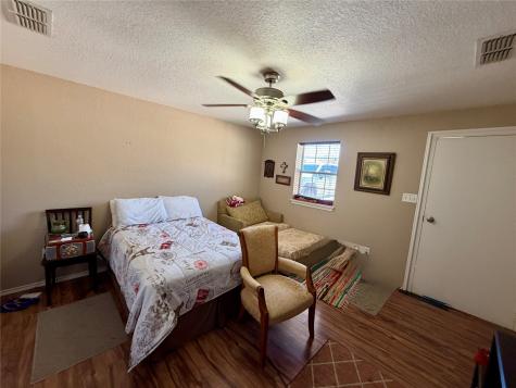 2209 Fm 18 Clyde TX 79510
