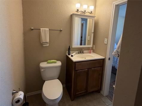 2209 Fm 18 Clyde TX 79510