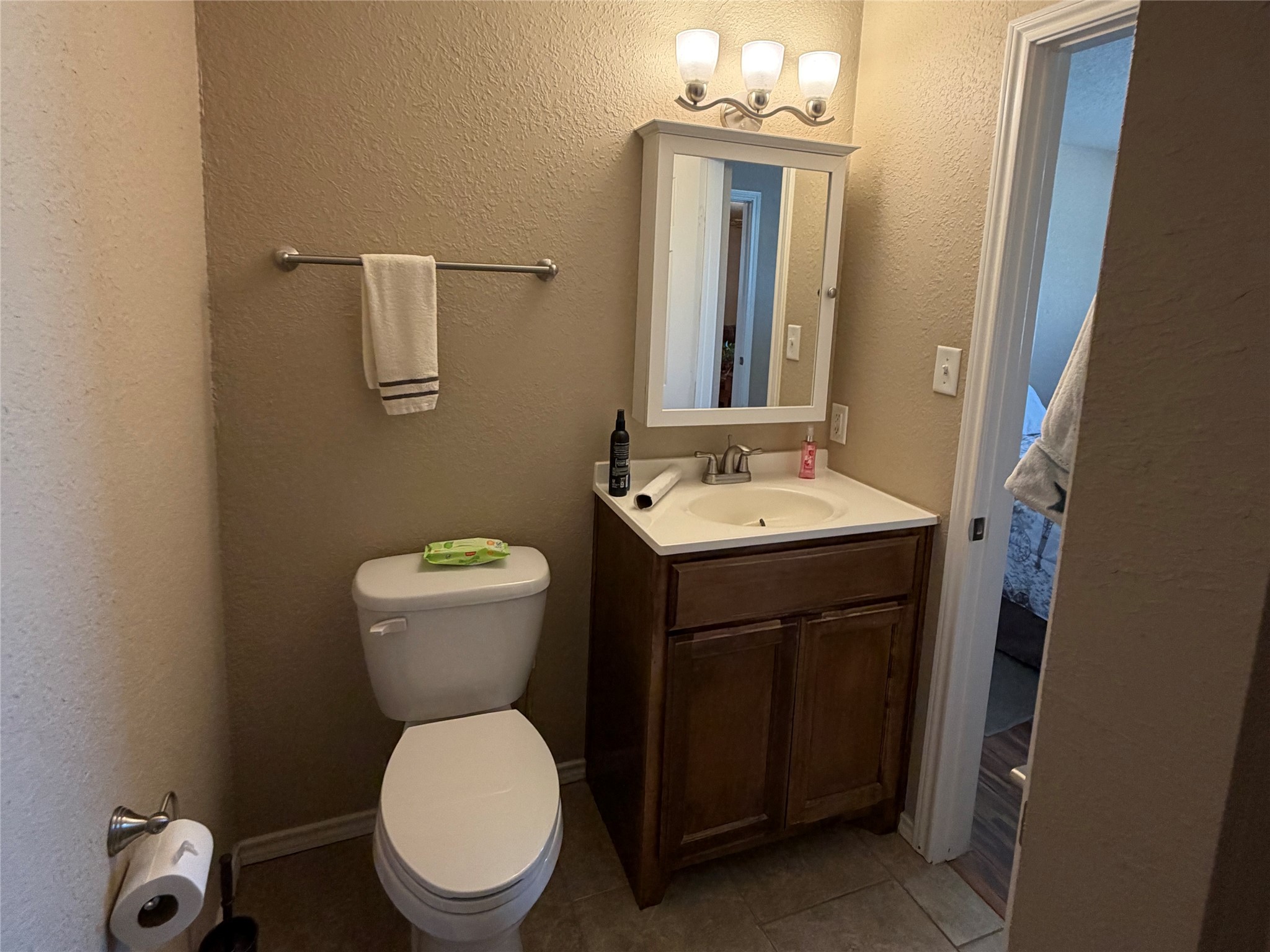 2209 Fm 18 Clyde TX 79510