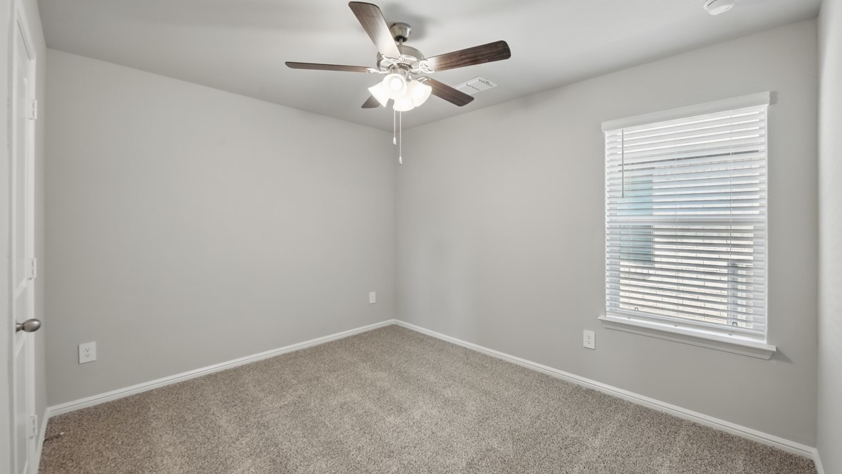 126 Davis Lane Newark TX 76071