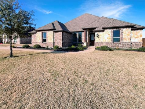 7051 Judy Drive Ovilla TX 75154