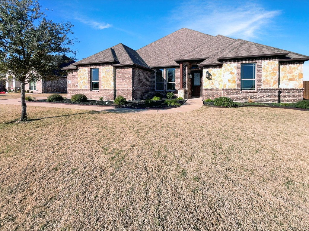 7051 Judy Drive Ovilla TX 75154