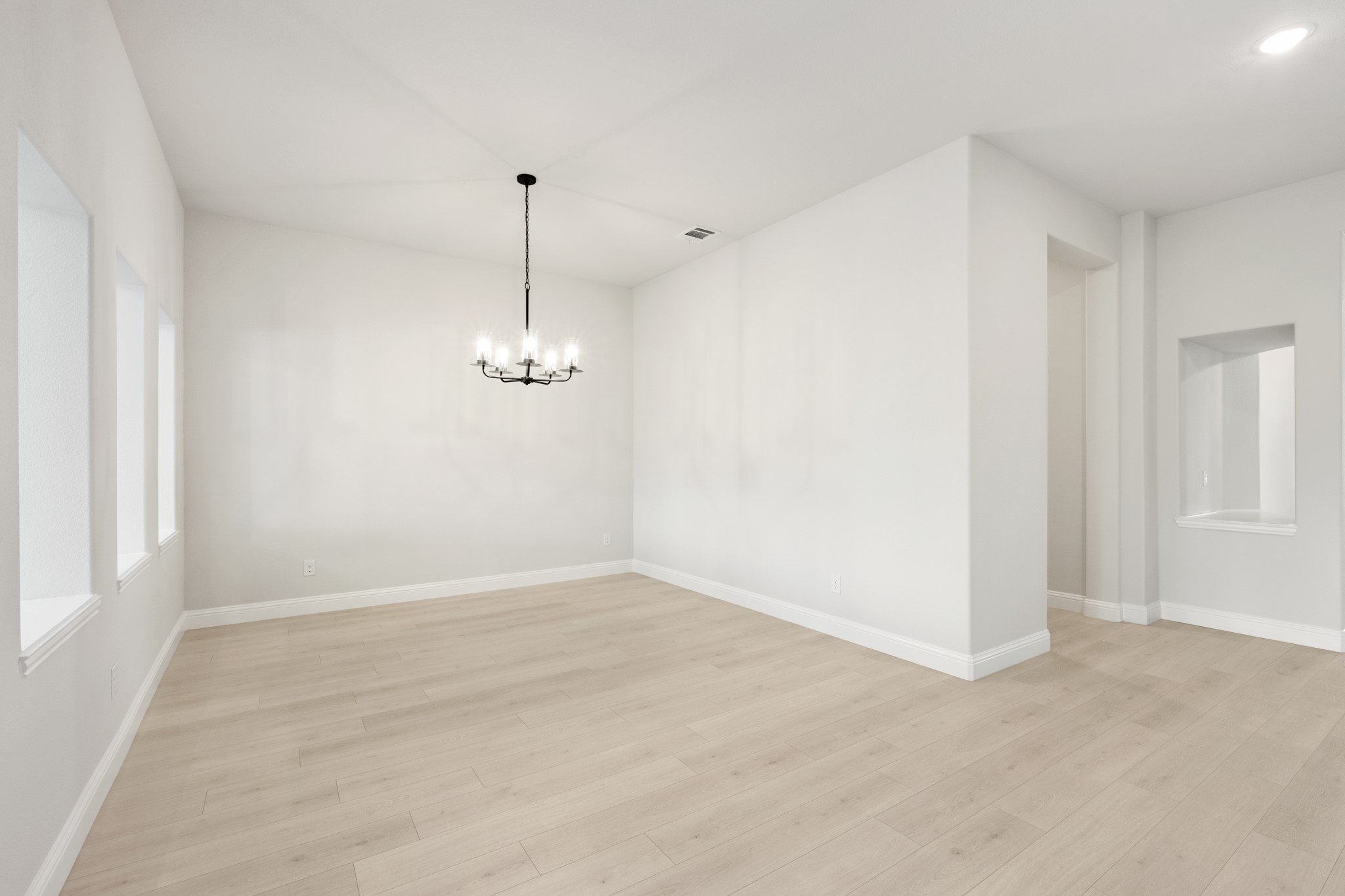 907 Willowbanks Drive Josephine TX 75173