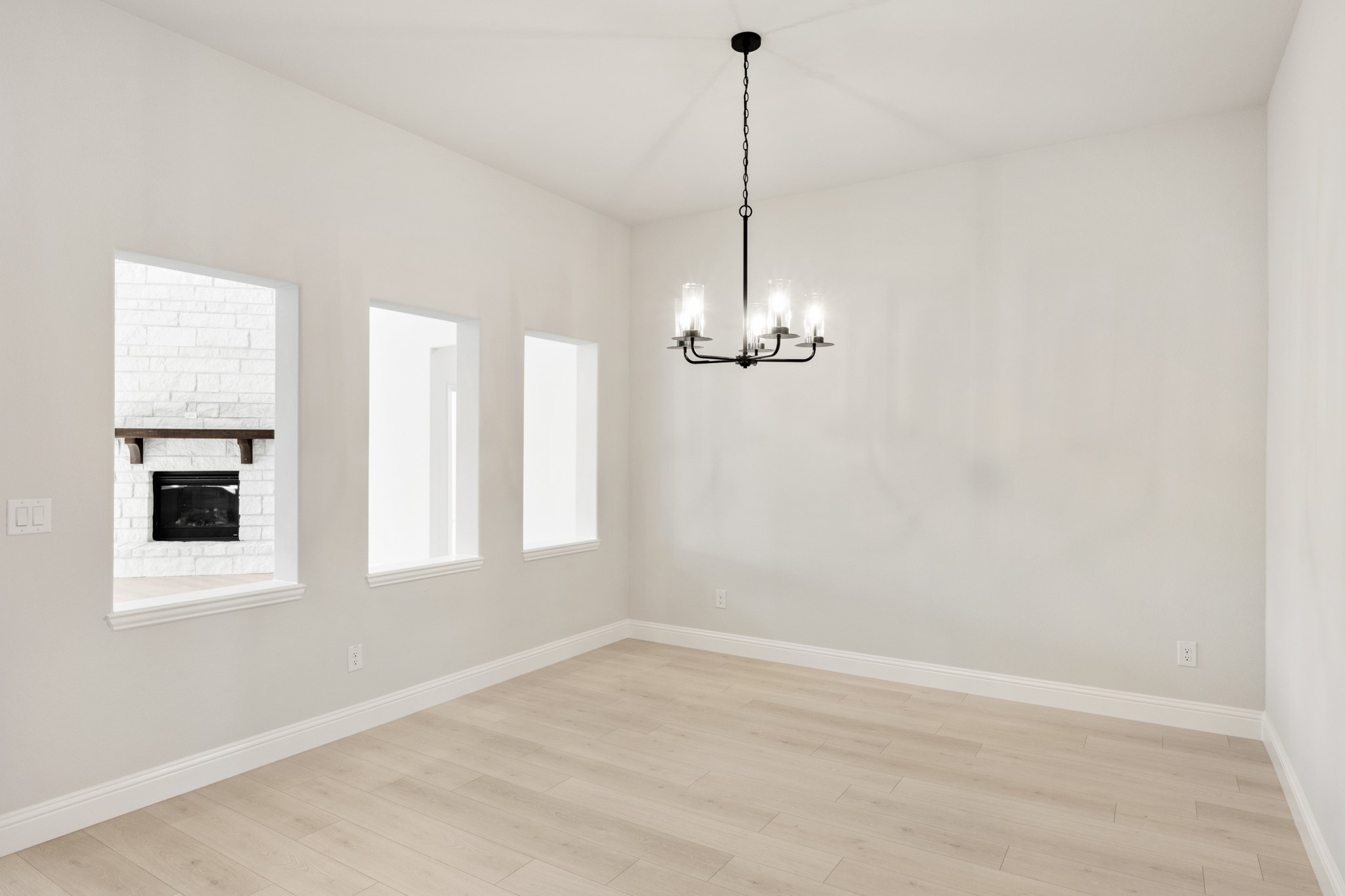 907 Willowbanks Drive Josephine TX 75173