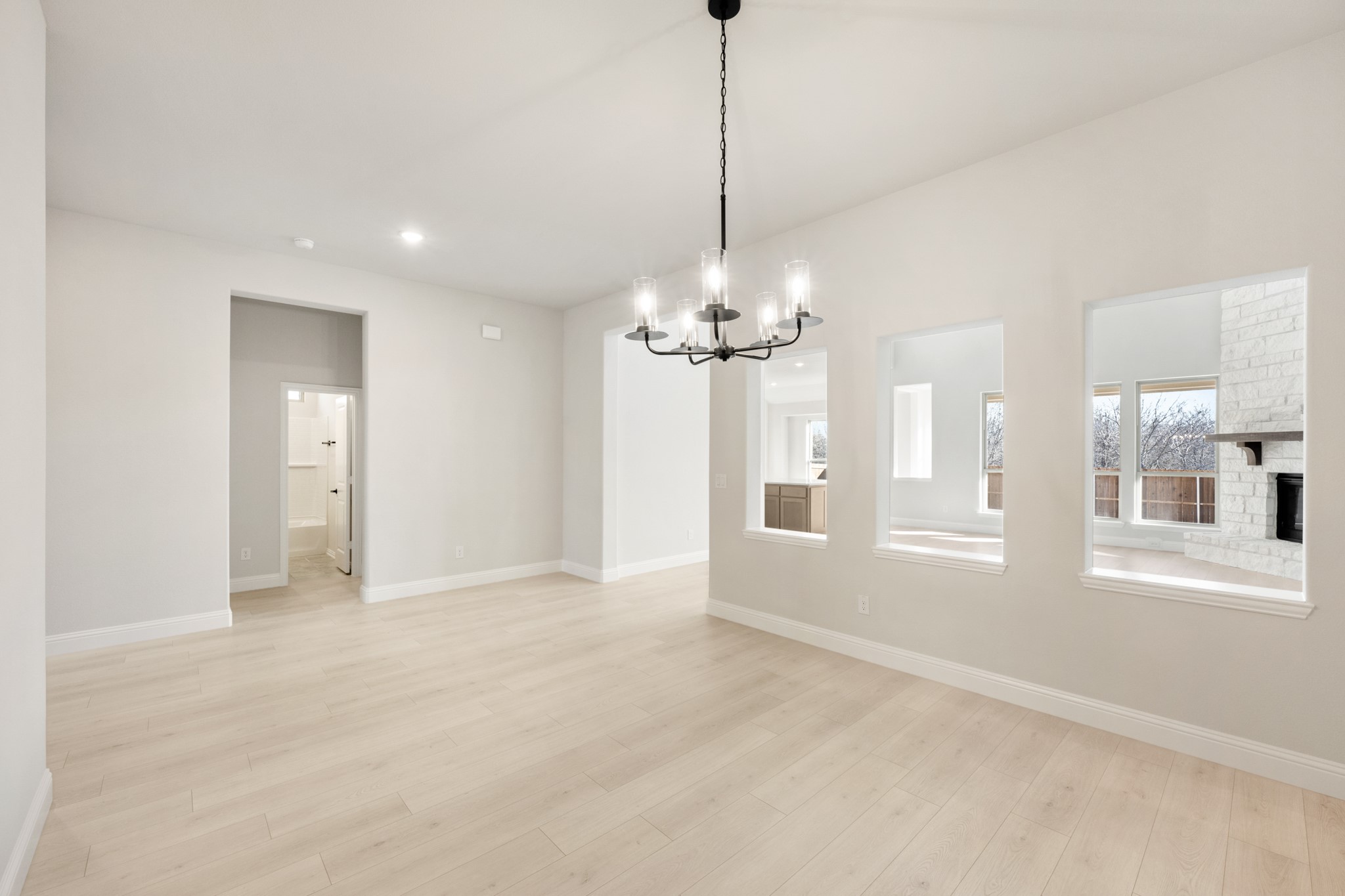907 Willowbanks Drive Josephine TX 75173