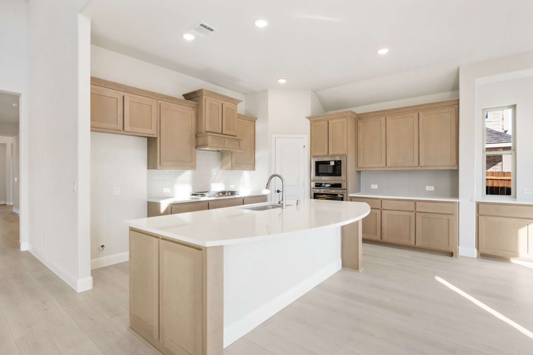 907 Willowbanks Drive Josephine TX 75173
