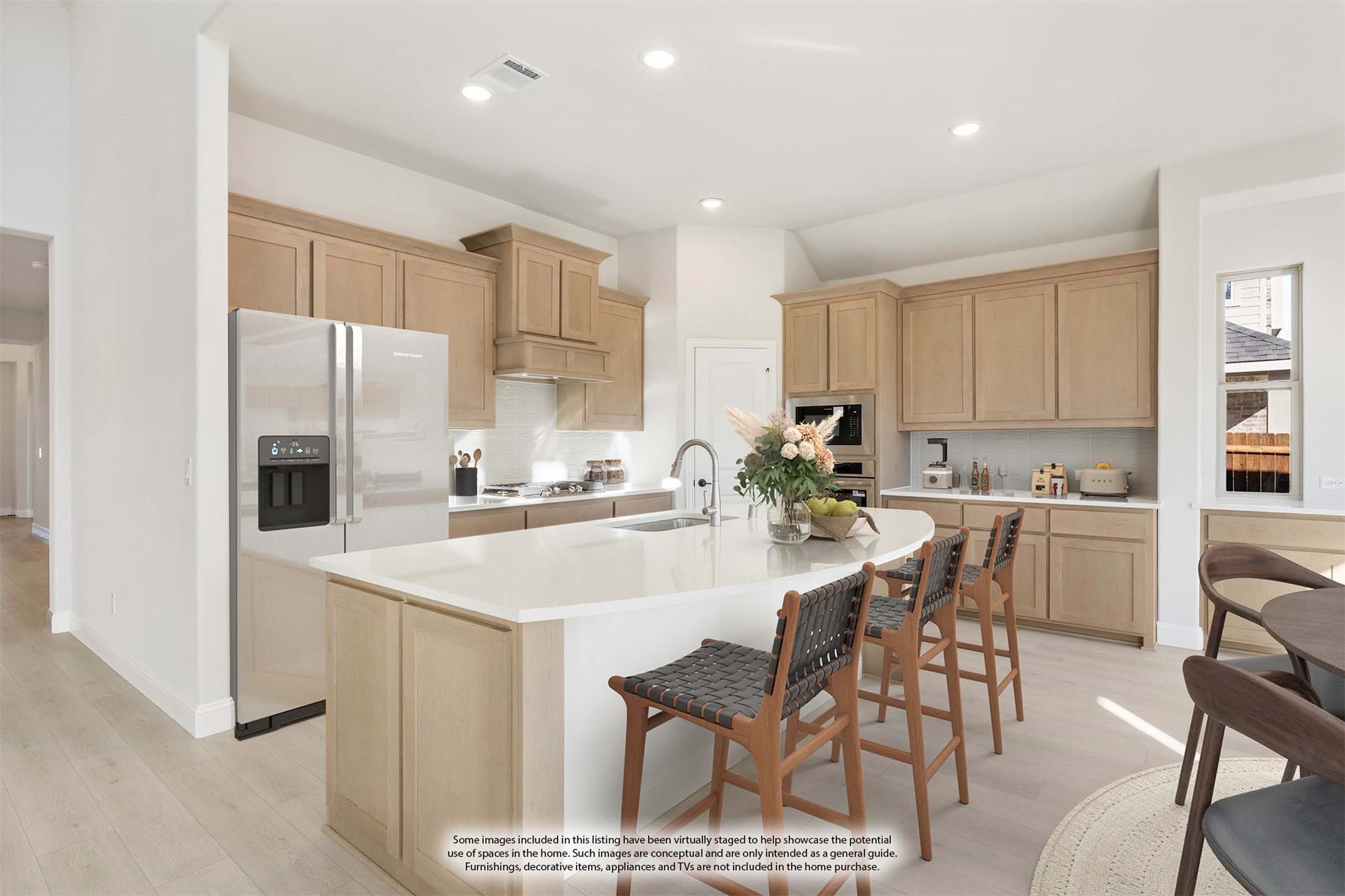 907 Willowbanks Drive Josephine TX 75173