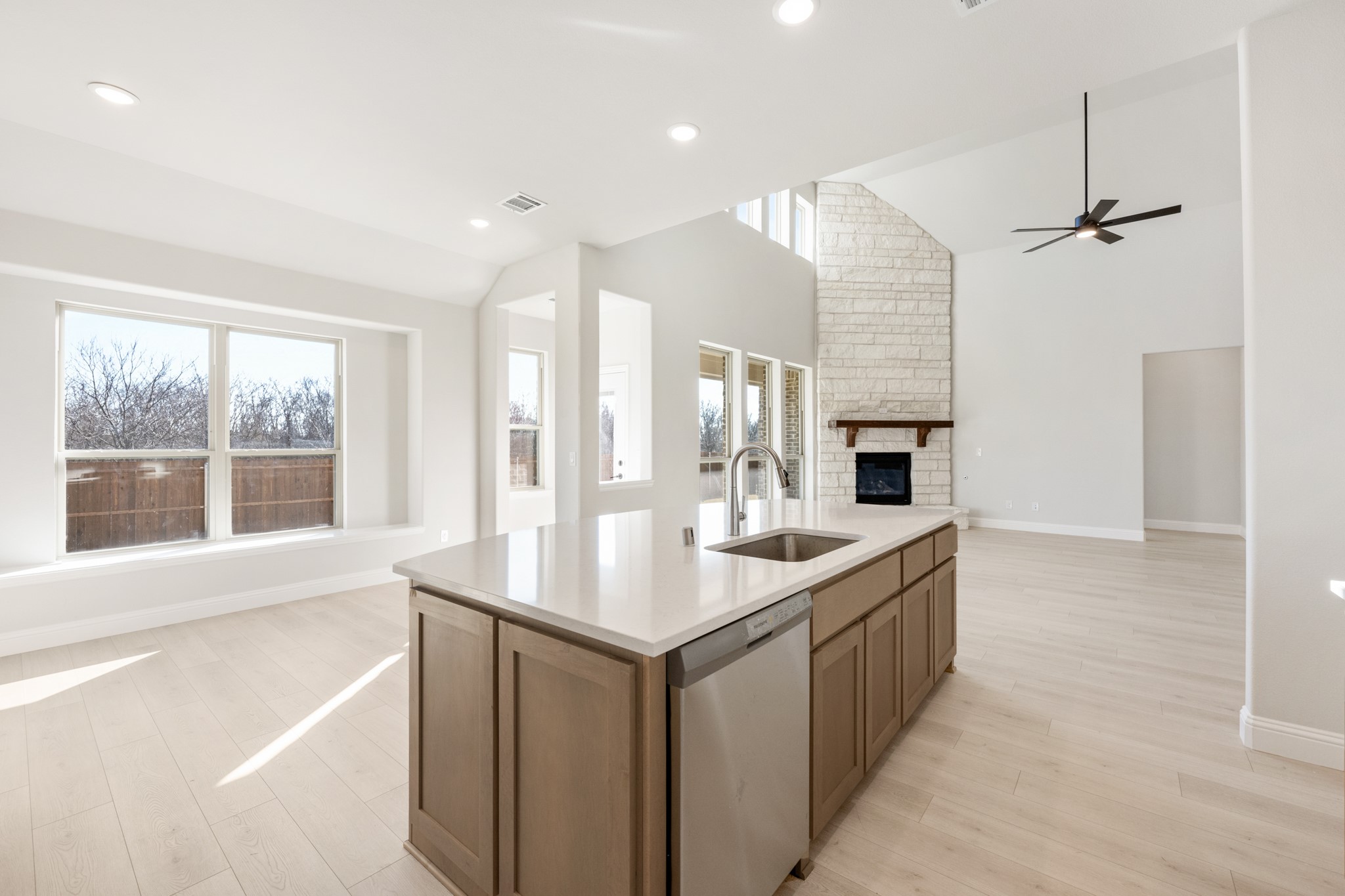 907 Willowbanks Drive Josephine TX 75173