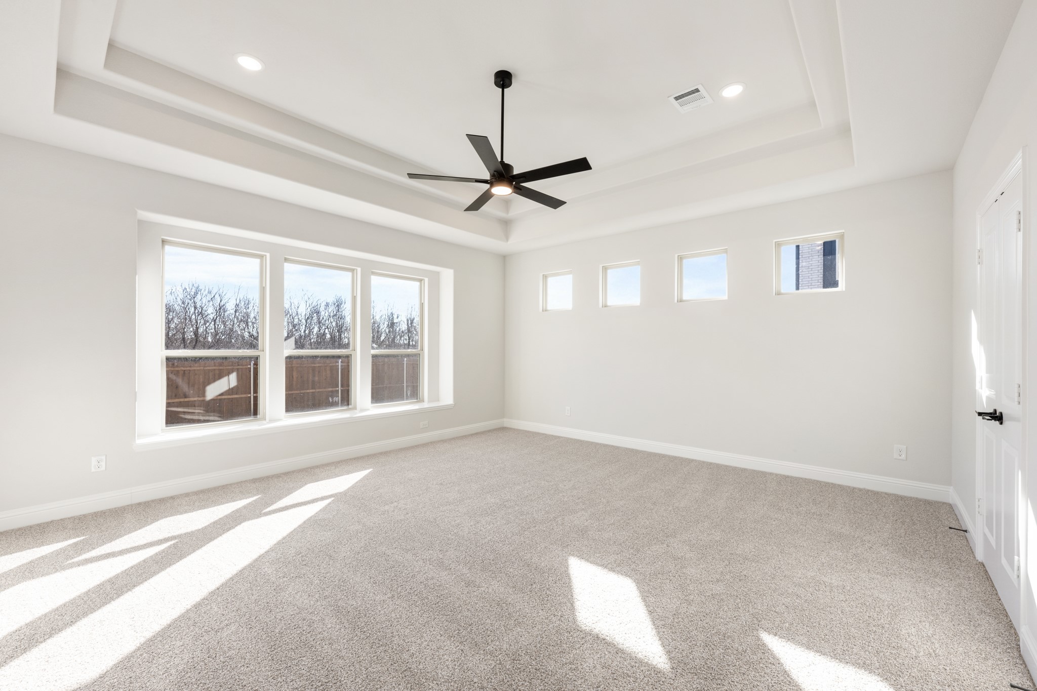907 Willowbanks Drive Josephine TX 75173