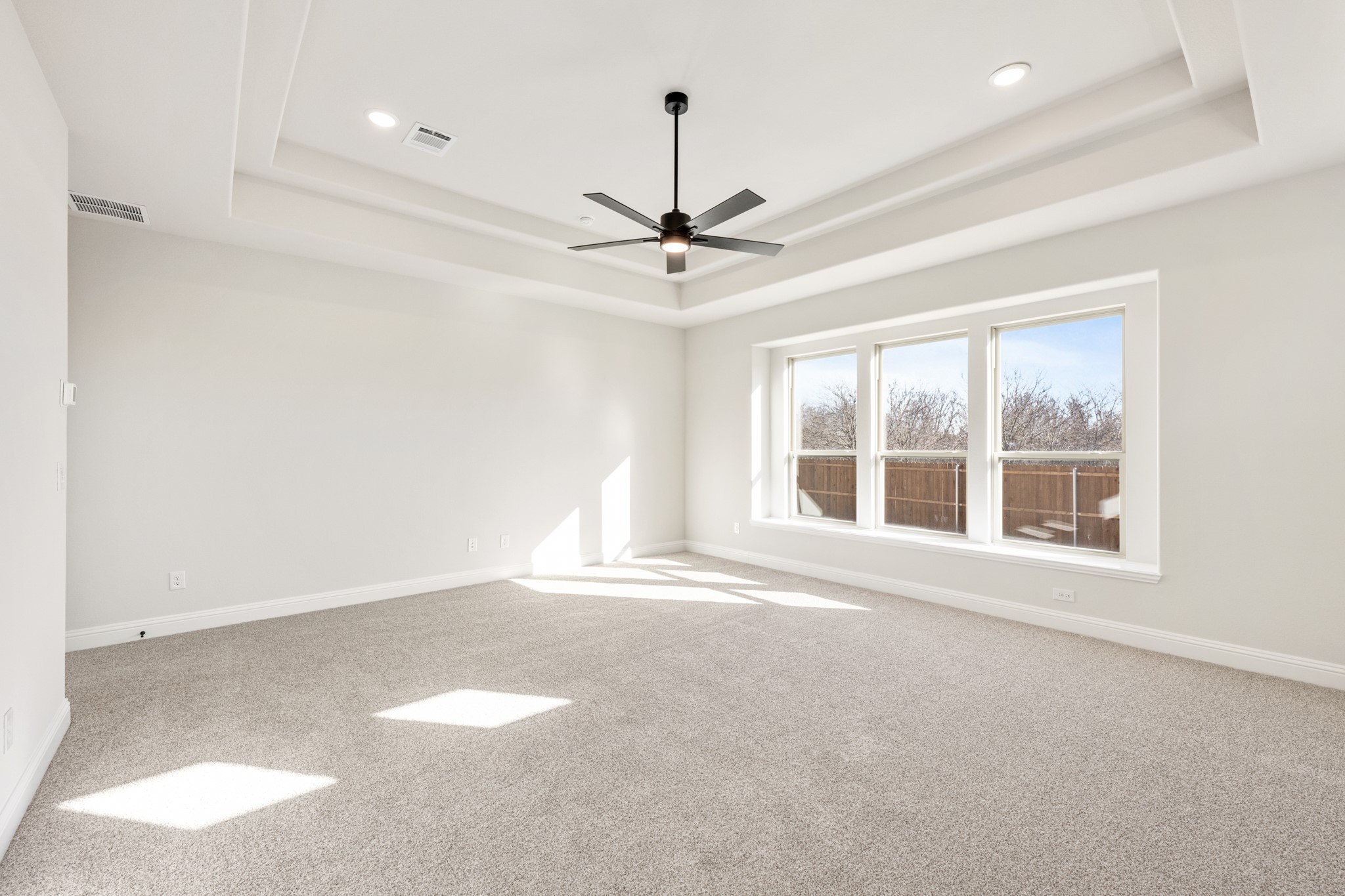 907 Willowbanks Drive Josephine TX 75173