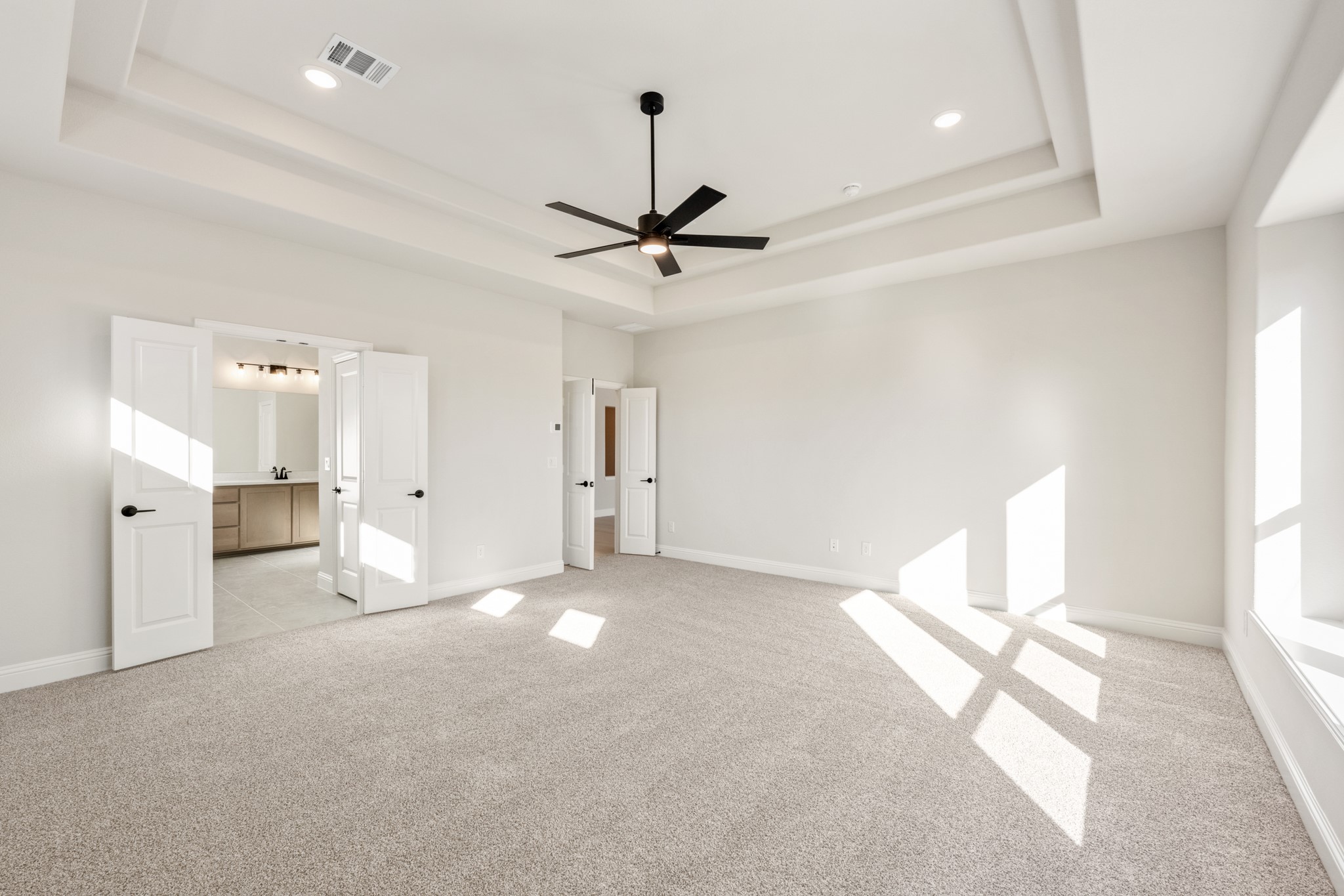 907 Willowbanks Drive Josephine TX 75173