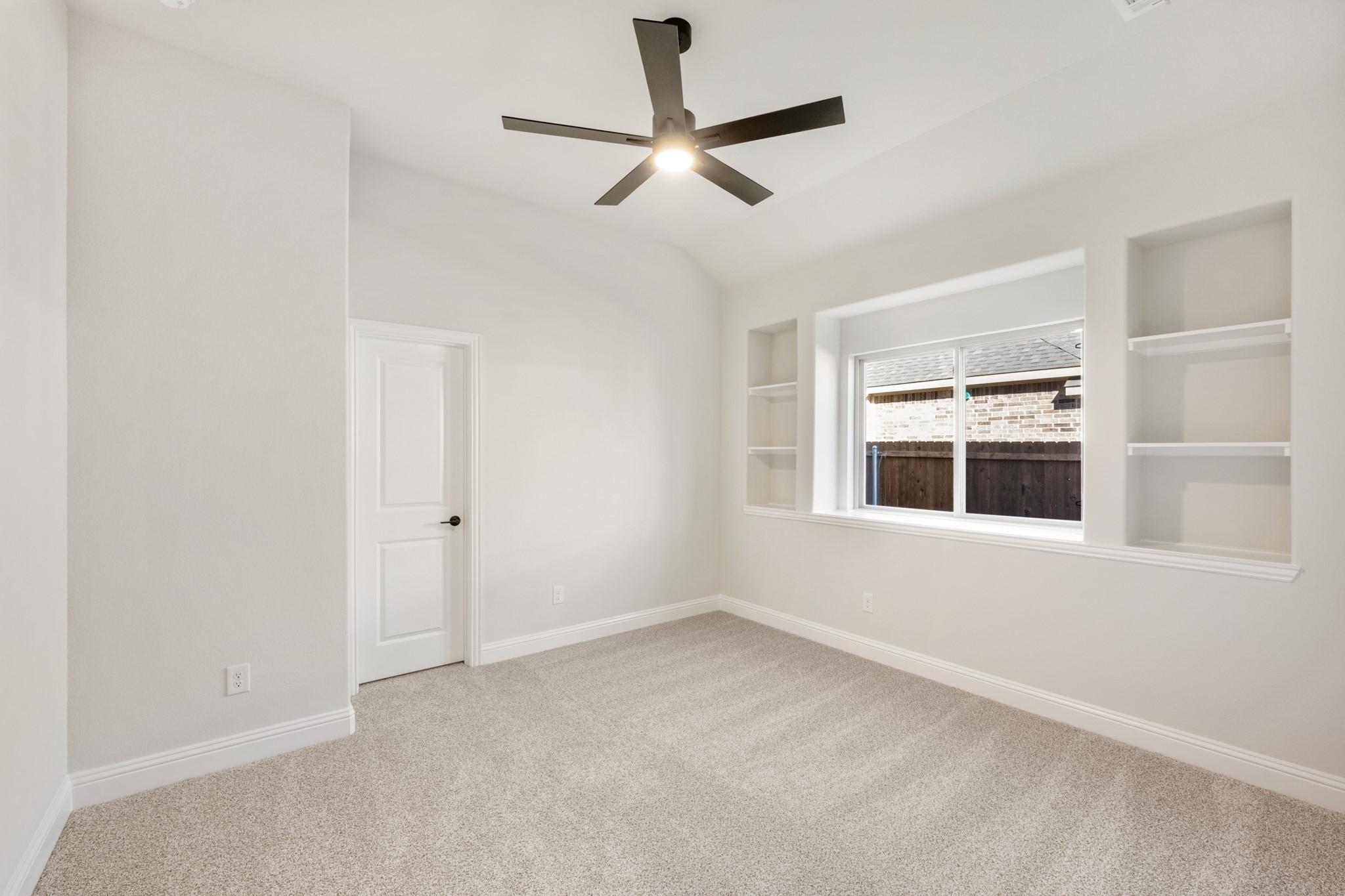 907 Willowbanks Drive Josephine TX 75173