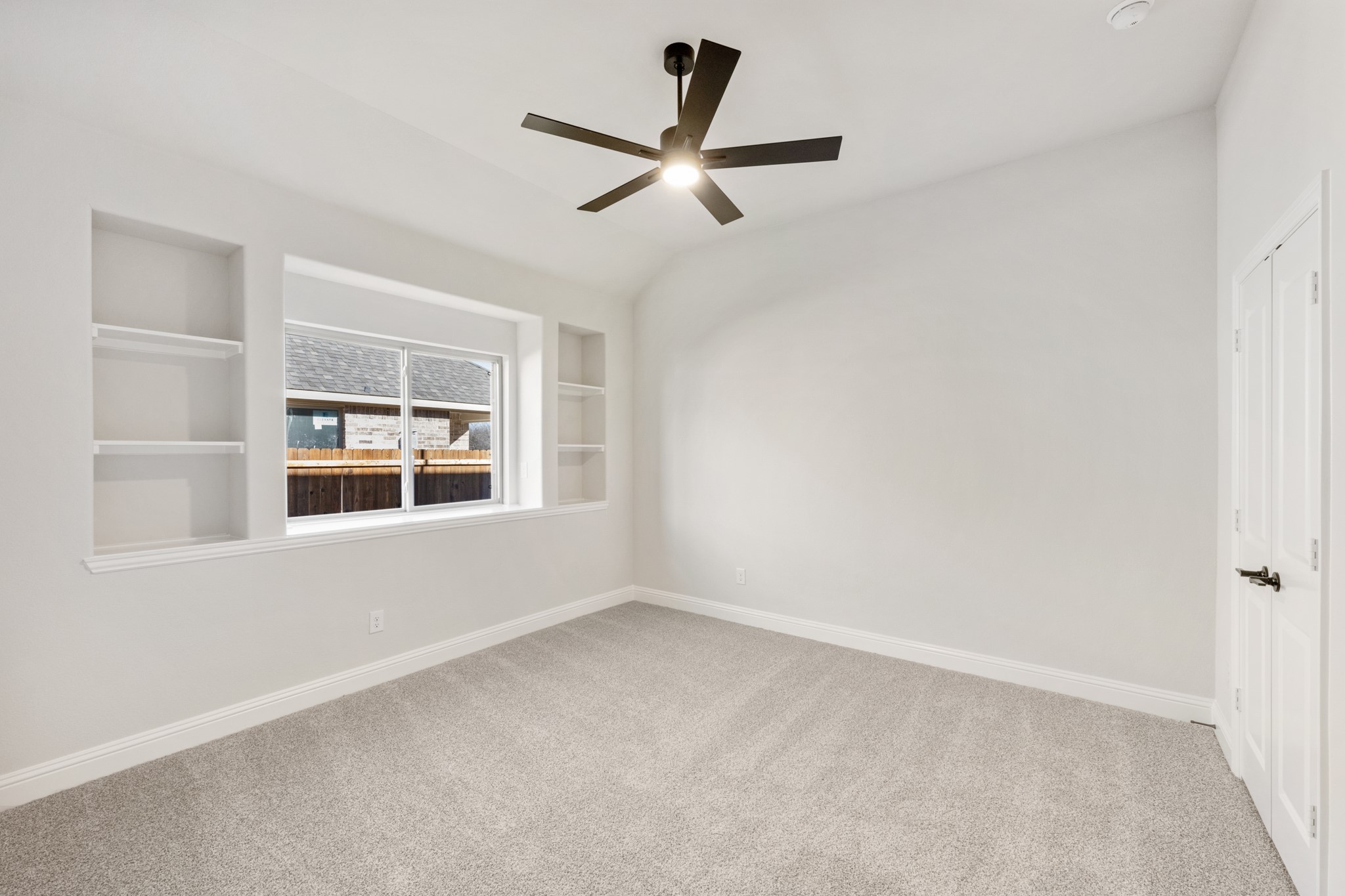 907 Willowbanks Drive Josephine TX 75173