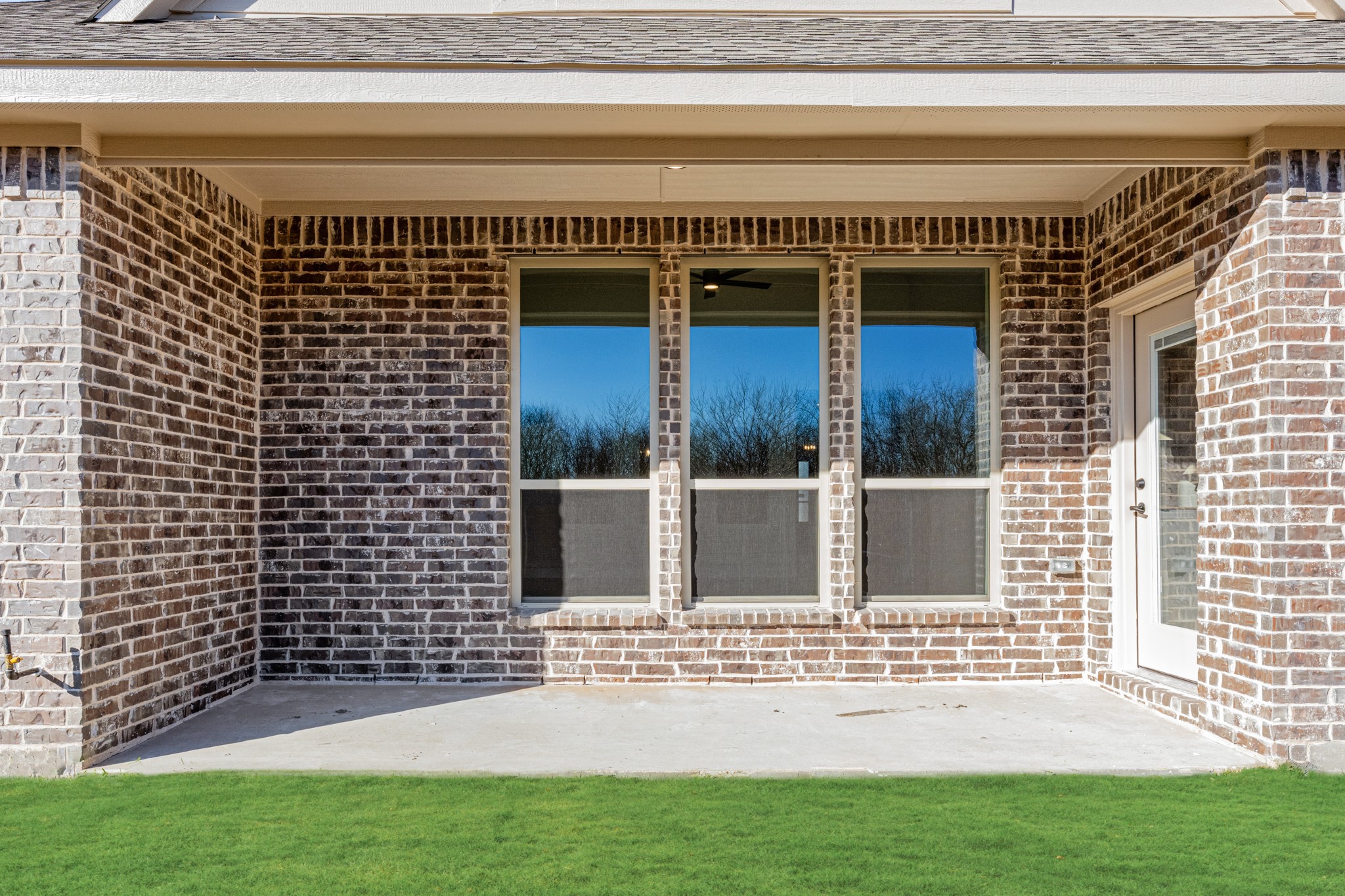 907 Willowbanks Drive Josephine TX 75173