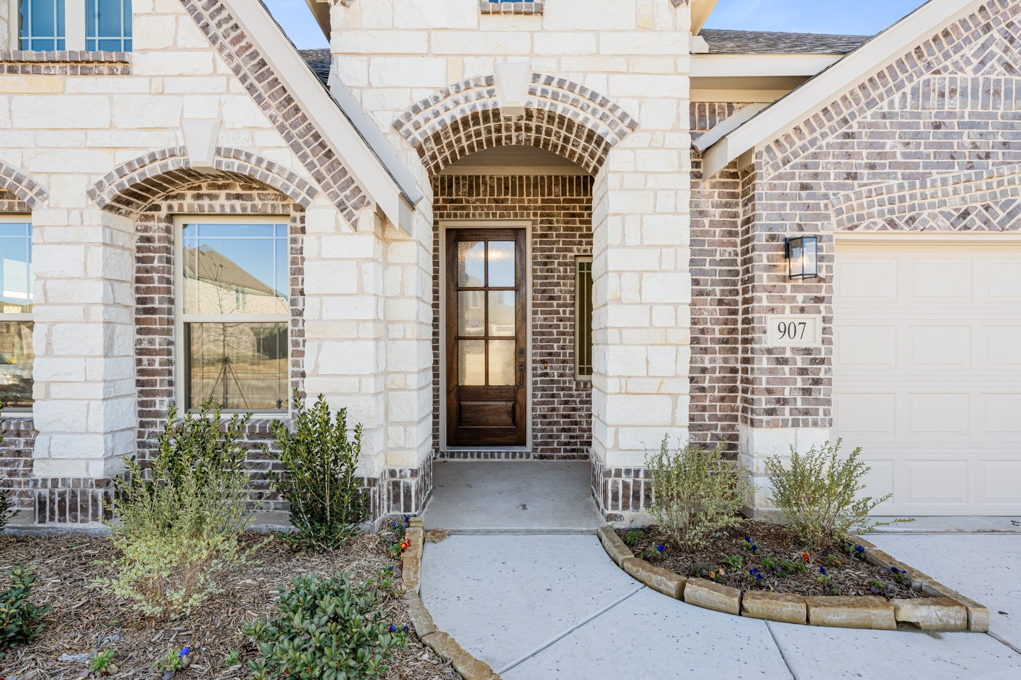 907 Willowbanks Drive Josephine TX 75173