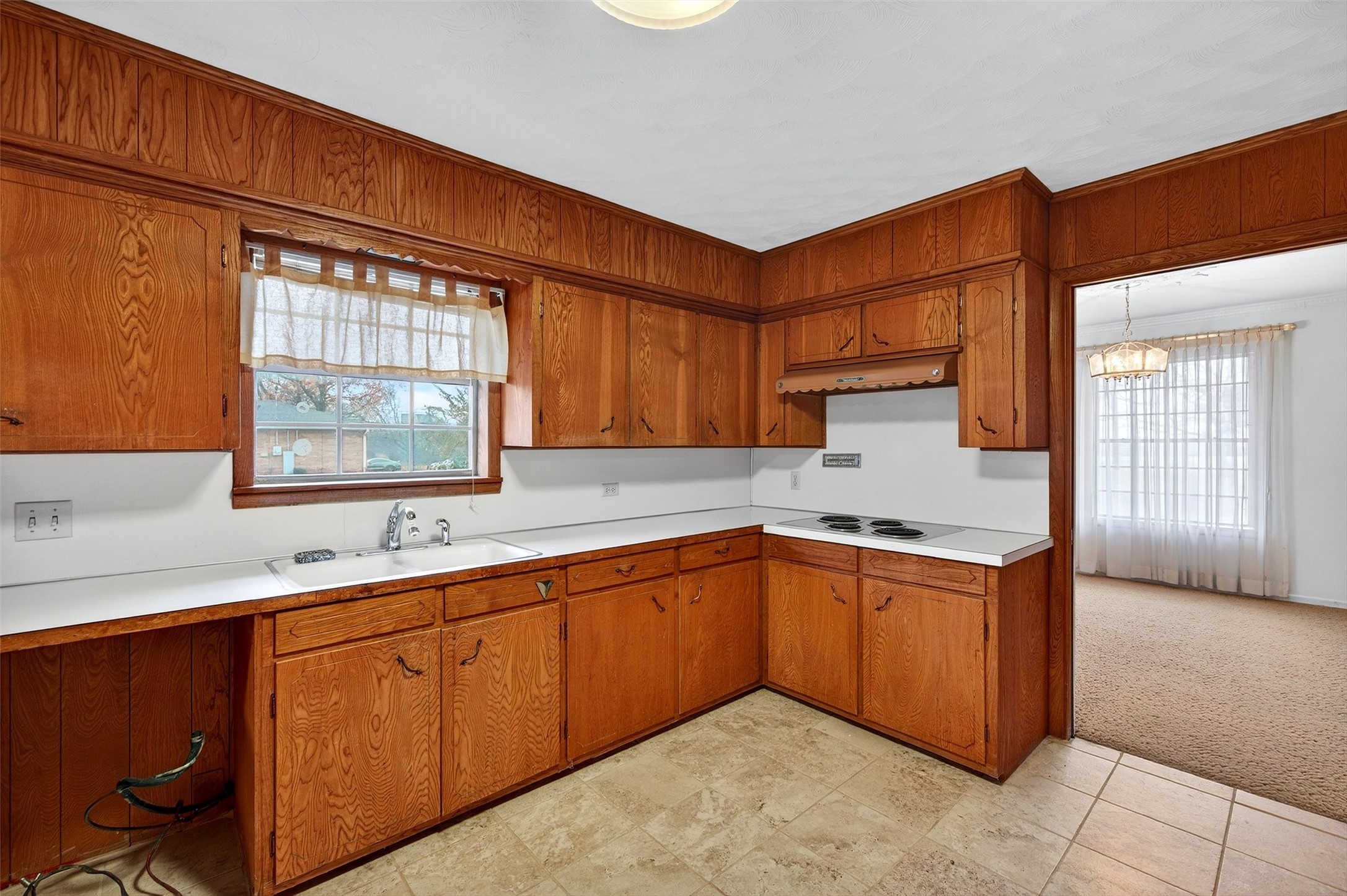 3928 W Houston Street Sherman TX 75092