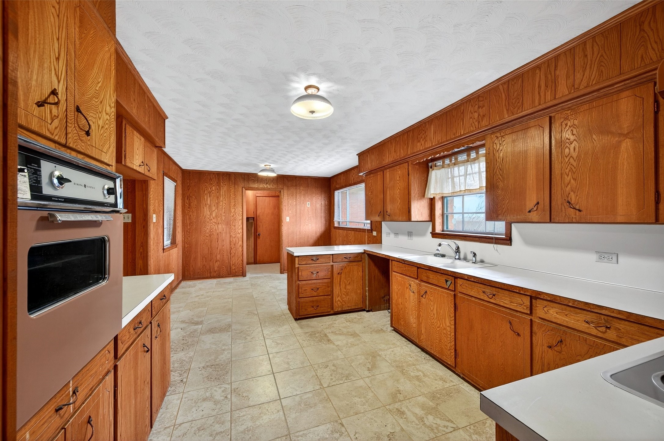 3928 W Houston Street Sherman TX 75092