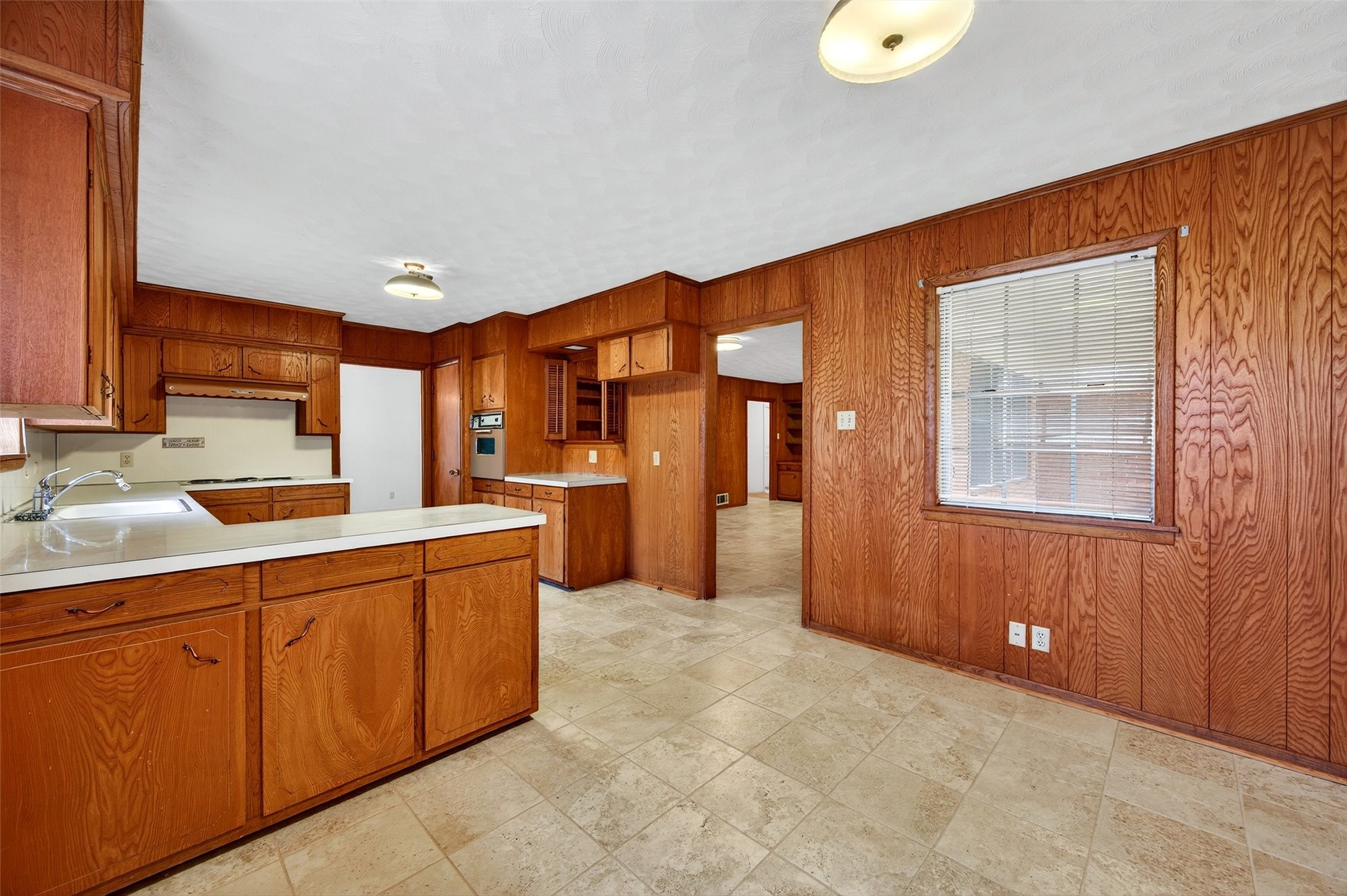 3928 W Houston Street Sherman TX 75092