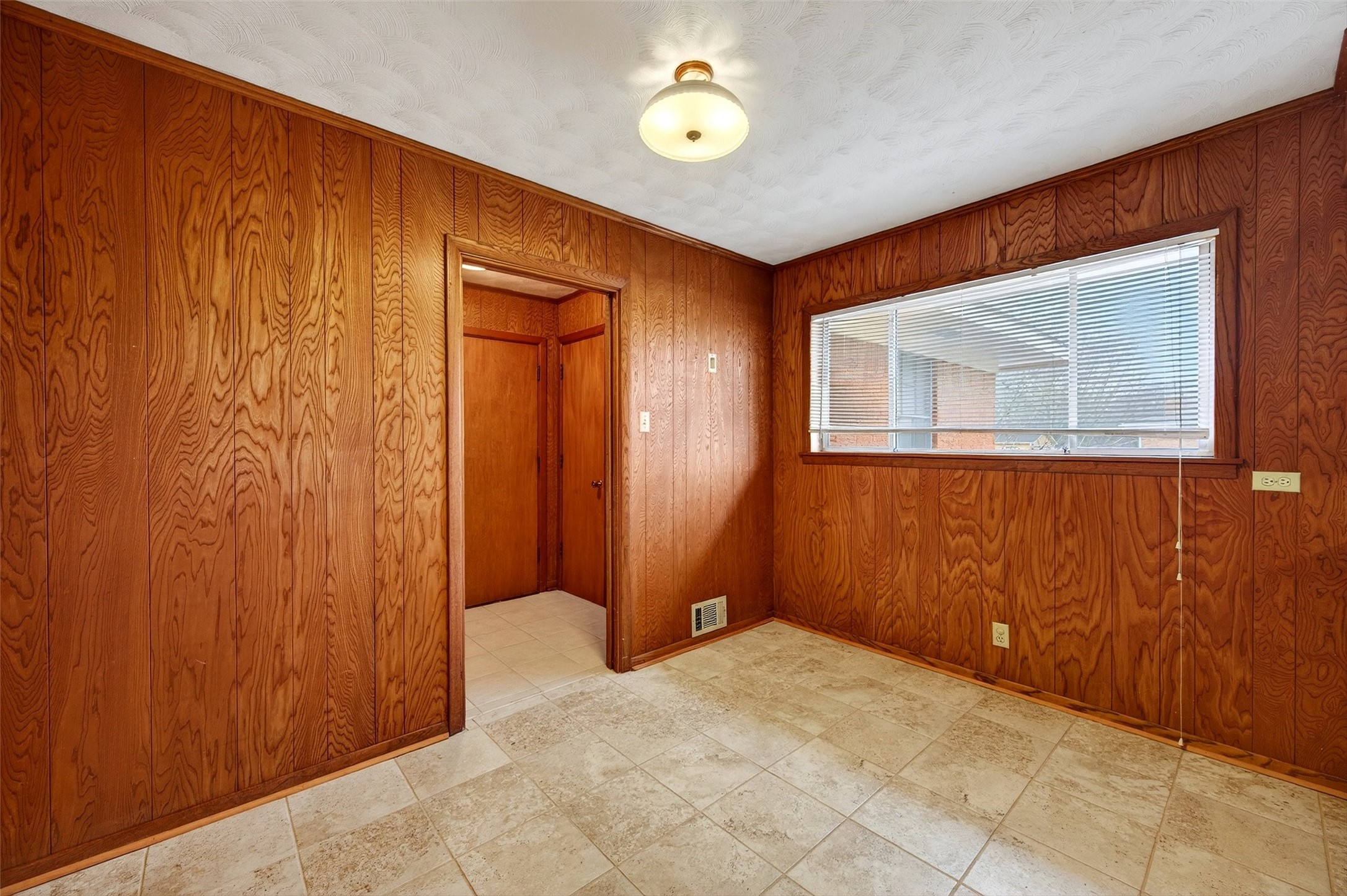 3928 W Houston Street Sherman TX 75092