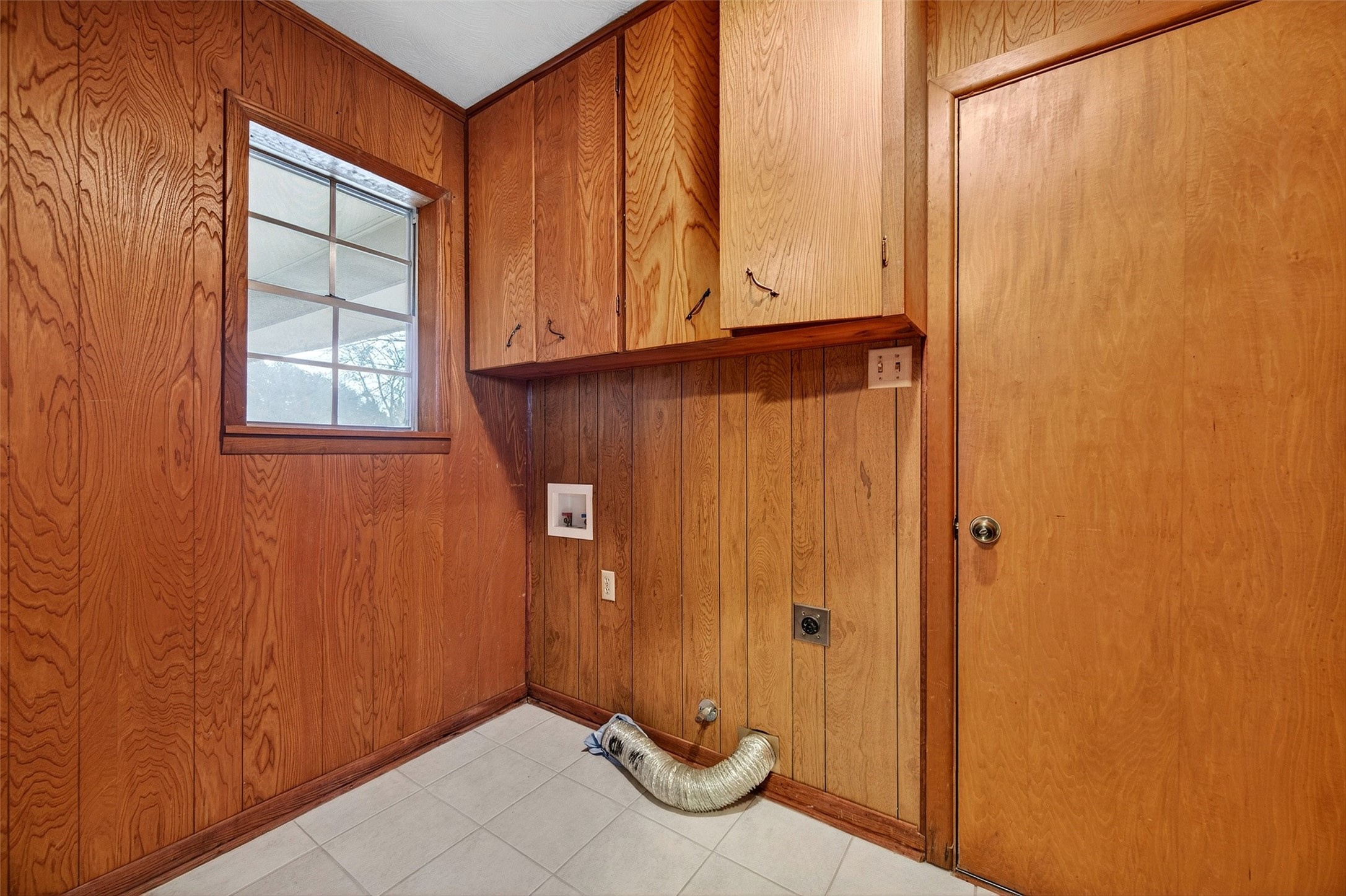3928 W Houston Street Sherman TX 75092
