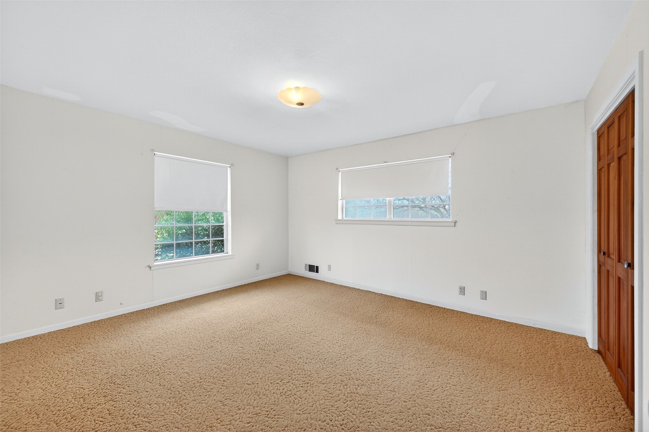 3928 W Houston Street Sherman TX 75092