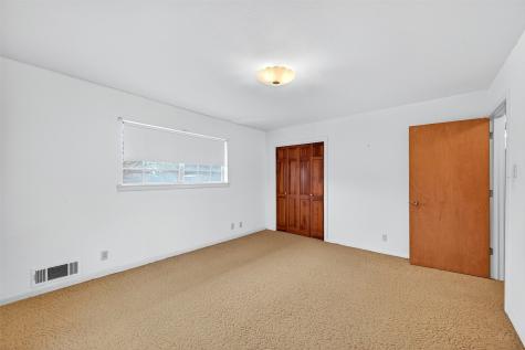 3928 W Houston Street Sherman TX 75092