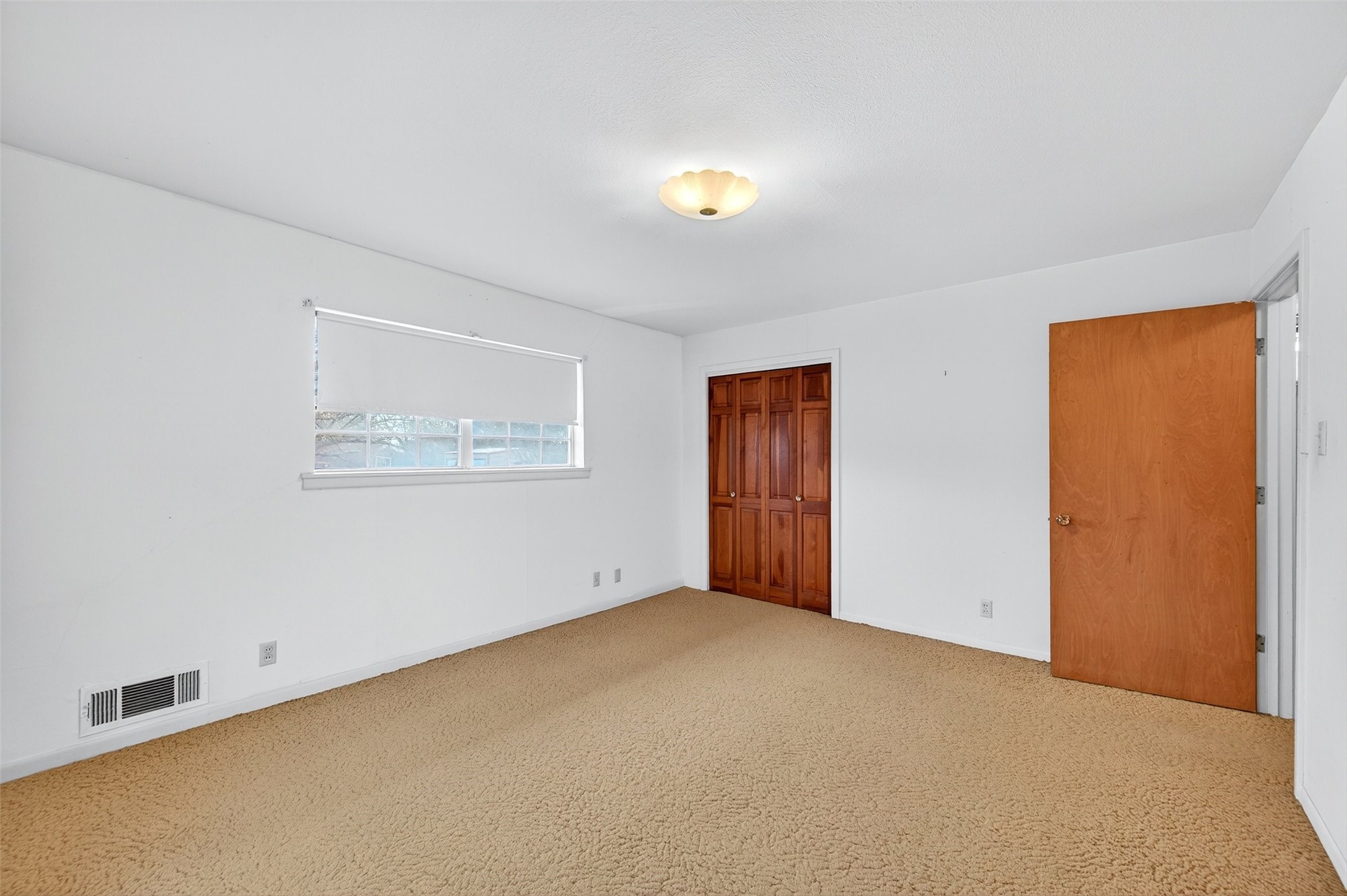 3928 W Houston Street Sherman TX 75092