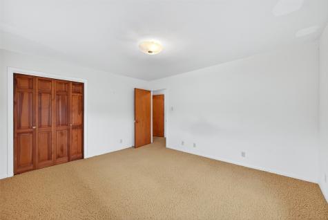 3928 W Houston Street Sherman TX 75092